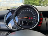 MINI Cooper Cooper D