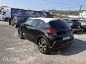 Citroen C3 1.2 PureTech Shine Pack EAT6
