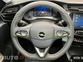 Opel Corsa 1.2 T Edition Aut.
