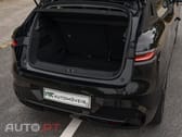 Renault Mégane E-Tech EV60 Equilibre Optimum Charge