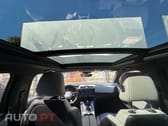 DS DS7 Crossback E-Tense Rivoli EAT8