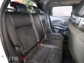 Nissan Juke 1.5 dCi N-Connecta
