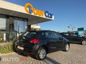 Seat Ibiza 1.0 TSI Reference