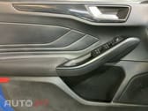 Ford Focus 1.0 EcoBoost MHEV ST-Line