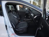 Renault Captur 1.0 TCe Techno Bi-Fuel