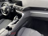 Peugeot 3008 1.2 PureTech Allure EAT8