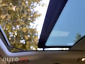 MG Marvel R 70 kWh Luxury
