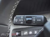 Citroen C3 1.2 Turbo Max
