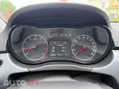 Opel Corsa 1.2 Dynamic