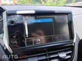 Peugeot 2008 1.6 e-HDi Allure