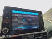 Citroen Berlingo 1.5 BlueHDI XL XTR 7L