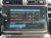 Citroen C3 1.2 PureTech Shine