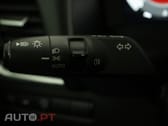 Nissan Qashqai Qashqai 1.3 DIG-T N-Connecta LED Xtronic