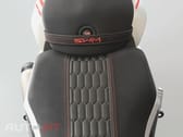 SWM Gran Milano 440 Gran Milano