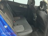Kia Sportage 1.6 T-GDI Drive