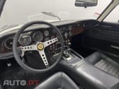 Lotus 2-Eleven Elan