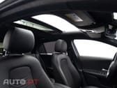 Mercedes-Benz A 250 e Style Plus