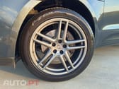 Porsche Macan 2.0T