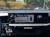 Opel Grandland (X) 73 kWh Edition