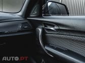 BMW 118 D PACK M PERFORMANCE