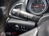 Opel Astra Sports Tourer 1.7 CDTi Cosmo