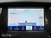 Ford Ranger STORMTRACK 4WD 