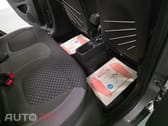 Renault Captur 1.5 DCI EXCLUSIVE
