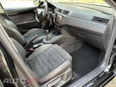 Seat Ibiza 1.6 TDI FR