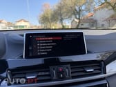 BMW X2 16 d sDrive Auto Pack M