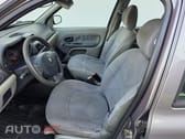 Renault Clio 1.2 16V Expression