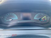 Peugeot E-2008 50 kWh Active Pack