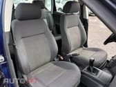 Volkswagen Polo 1.2 Live+
