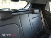 Dacia Spring Electric 45 Comfort Plus