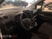 Opel Combo ND
