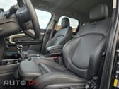 MINI Countryman Cooper SE Premium Essential Auto