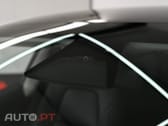 Tesla Model 3 Long Range Tração Integral Premium