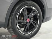 DS DS7 Crossback E-Tense Performance Line EAT8