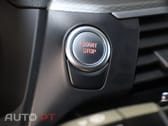 BMW X3 xDrive30e Auto Pack M