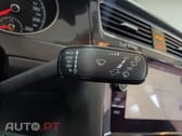 Volkswagen Golf Variant 1.6 TDI Confortline