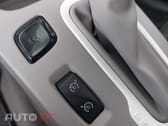 Renault Zoe Life 40