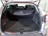 Renault Mégane Sport Tourer 1.5 dCi Dynamique
