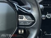 Peugeot E-2008 50 kWh GT