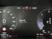 Volvo XC40 2.0 D3 Geartronic Momentum Plus