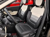 Renault Captur 1.2 TCe Initiale Paris EDC