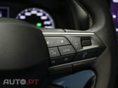 Seat Ibiza 1.0 TSI Style DSG