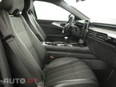 Renault Austral Austral 1.3 Mild Hybrid Techno