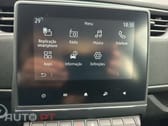 Renault Zoe (c/ Bateria) E-Tech EV50 Equilibre
