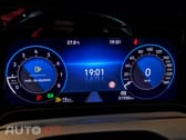 Volkswagen Golf 1.0 eTSI Life DSG