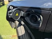 Volvo XC40 1.5 T5 PHEV Inscription Expression