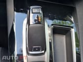 Peugeot 3008 1.6 BlueHDi Active